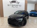 audi-q3-rs-spb-quattro-s-tronic