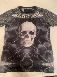 Philipp plein
