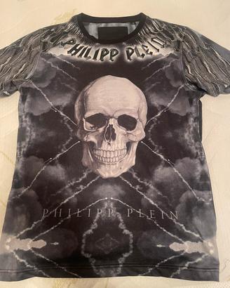 Philipp plein