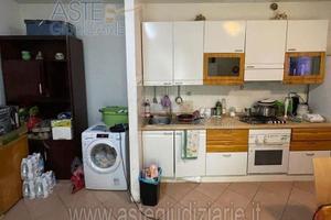 Appartamento Fabriano [A4294797]