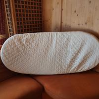 Materasso Stokke Sleepi per estensione junior