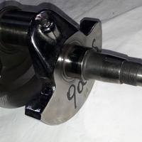 Albero motore ducati 900 ss