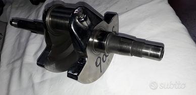 Albero motore ducati 900 ss