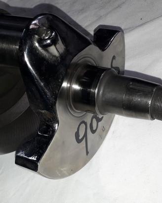 Albero motore ducati 900 ss