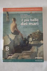 il più bello dei mari B 