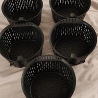 Accessori e ricettari Bimby 