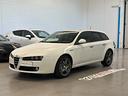 alfa-romeo-159-1750-tbi-sportwagon-turismo