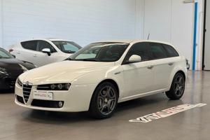 Alfa Romeo 159 1750 TBi Sportwagon Turismo