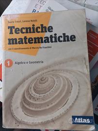 libri