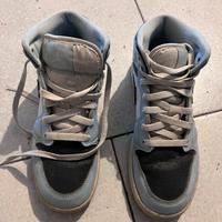 Nike Air Jordan 1 High