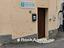 Immagine 13