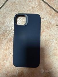 Cover iphone 14 plus