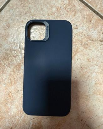 Cover iphone 14 plus