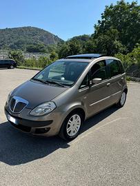 Lancia Musa 1.4 16v Automatica