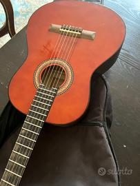 chitarra