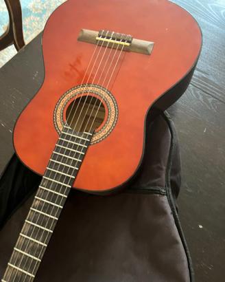chitarra