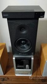 per gli amanti della.musica