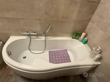 Vasca da bagno