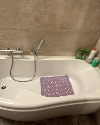Vasca da bagno