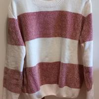 Maglione donna 