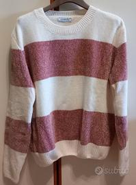 Maglione donna 