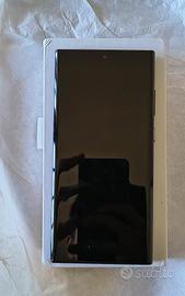 Samsung Galaxy S23 Ultra 256/8GB - Come Nuovo