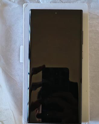 Samsung Galaxy S23 Ultra 256/8GB - Come Nuovo