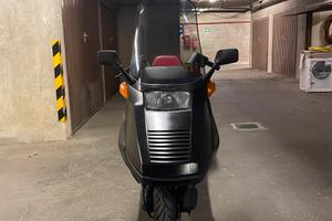 Honda cn 250