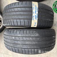 gomme usate 2155517 Estivo GOODYEAR - EFF - 292