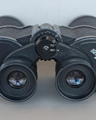 Binocolo SOTEM 15x50
