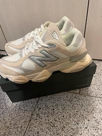 New balance 9060 n 44