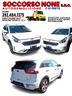 ricambi-kia-niro-mot-g4le