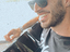 Immagine 1