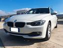 bmw-318d-xdrive-touring-modern-4x4-150-cv