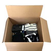 Box vestiti vintage