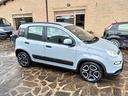 fiat-panda-1-0-firefly-s-s-hybrid-city-life