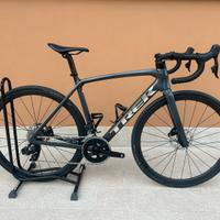 Bici trek emonda sl6 axs