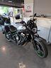 kawasaki-vulcan-s-650-abs