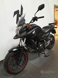 Honda NC 750