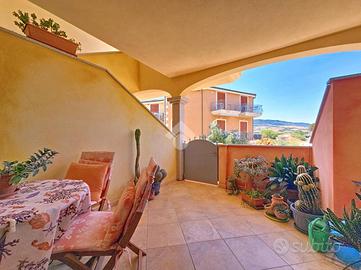 3 LOCALI A VALLEDORIA