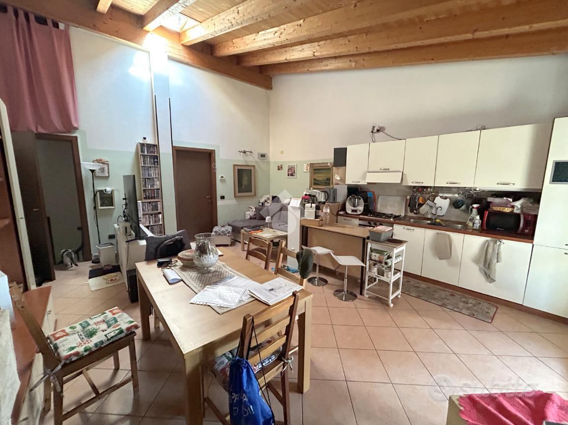Appartamento – Carpenedolo - Vista 4