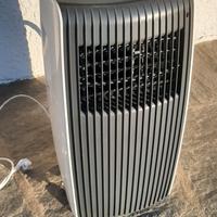 Condizionatore Portatile Comfee 9000 BTU