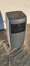 Condizionatore Portatile Comfee 9000 BTU