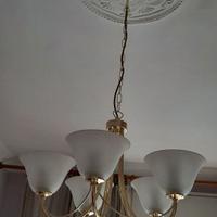 lampadari