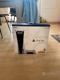 ps5 fat