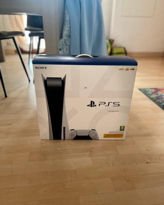 ps5 fat