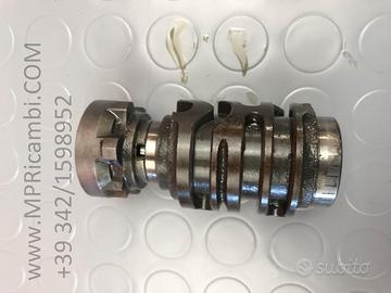 DESMO DESMODROMICO HONDA CRF 250 2004 2005 CRE 200