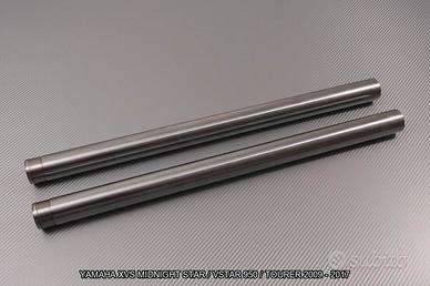 Steli forcella YAMAHA XVS 950 V-STAR MIDNIGHT STAR