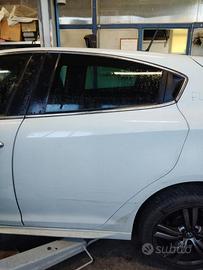Porta post sx ALFA ROMEO GIULIETTA 2014