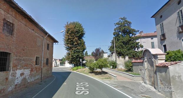 Trilocale di 90mq con posto auto riservato